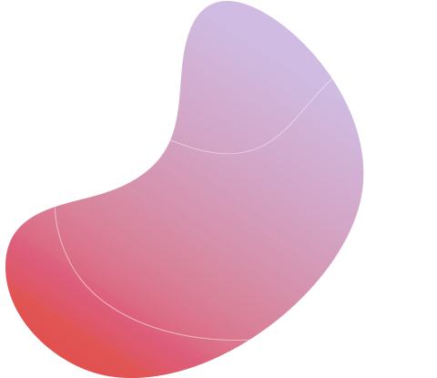 https://expresstradinghub.com/wp-content/uploads/2020/08/floating_image_03.png