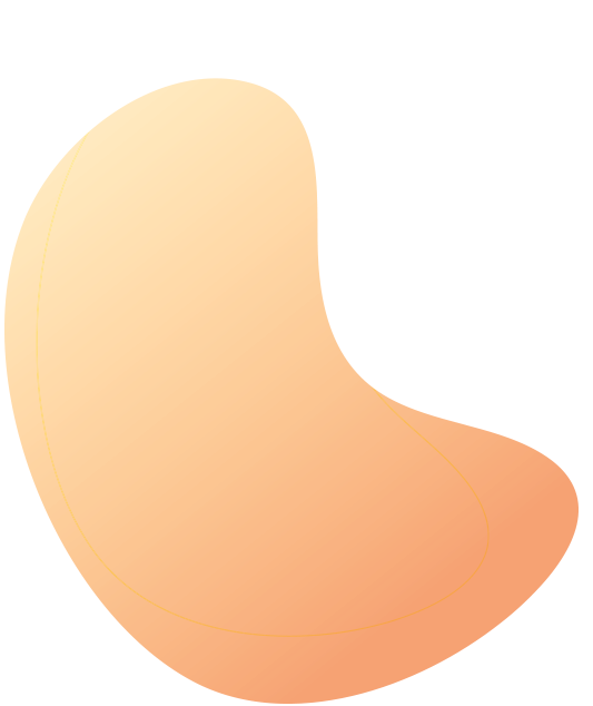 https://expresstradinghub.com/wp-content/uploads/2020/08/floating_image_04.png