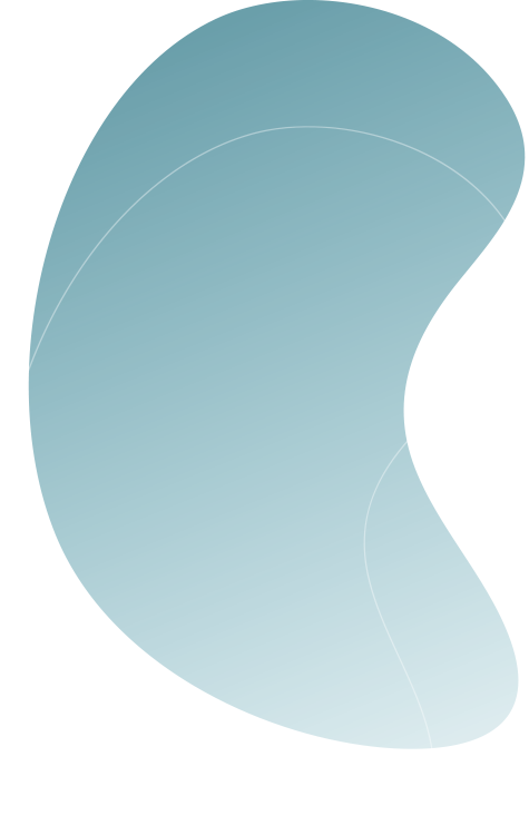 https://expresstradinghub.com/wp-content/uploads/2020/08/floating_image_05.png