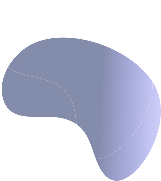 https://expresstradinghub.com/wp-content/uploads/2020/08/floating_image_06.png