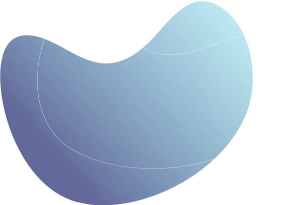 https://expresstradinghub.com/wp-content/uploads/2020/08/floating_image_07.png