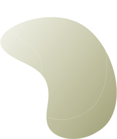 https://expresstradinghub.com/wp-content/uploads/2020/08/floating_image_08.png