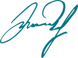 https://expresstradinghub.com/wp-content/uploads/2020/09/signature.png