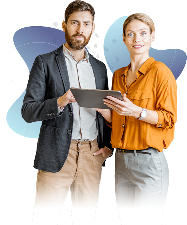 https://expresstradinghub.com/wp-content/uploads/2020/09/team_03.png