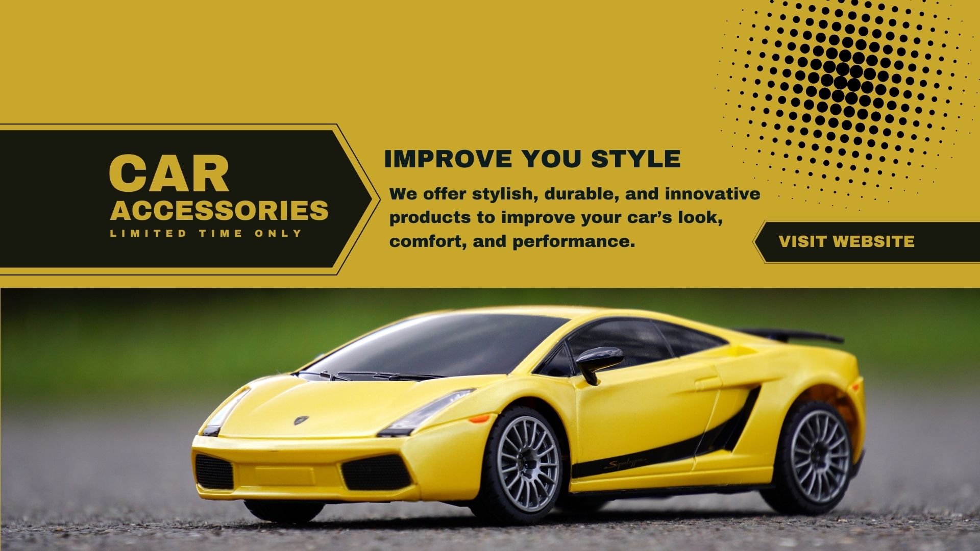 express-trading-hub-car-accessories