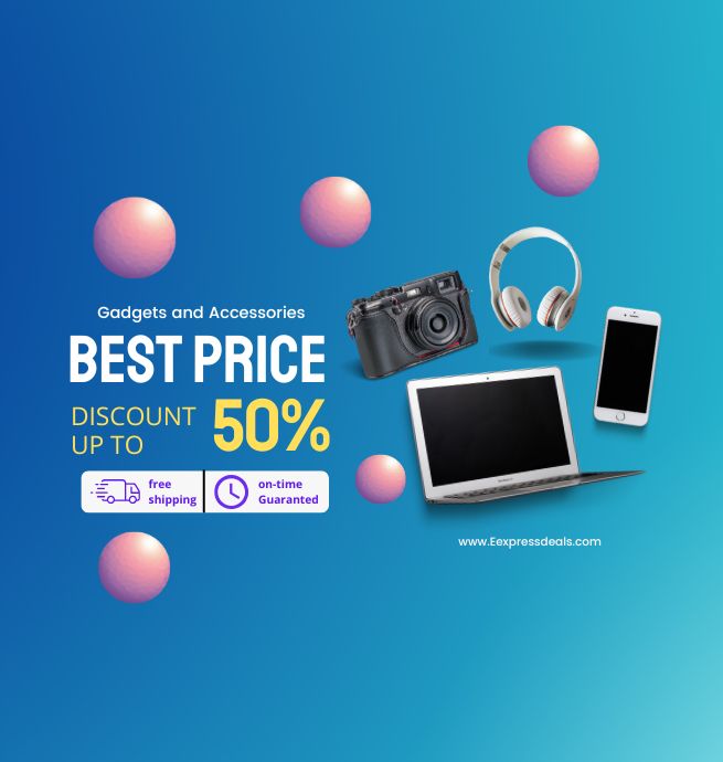 https://expresstradinghub.com/wp-content/uploads/2025/05/Express-Deals-E-Commerce-1.jpg