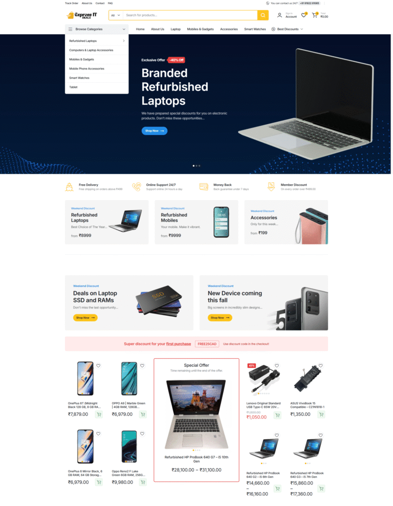 https://expresstradinghub.com/wp-content/uploads/2025/05/Express-IT-Deals-–-Best-Deals-on-Laptop-and-Mobile-Phone-05-10-2025_09_58_PM-1-768x989.png
