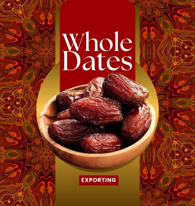 https://expresstradinghub.com/wp-content/uploads/2025/05/Express-Trading-Hub-Dates-Export-1.jpg