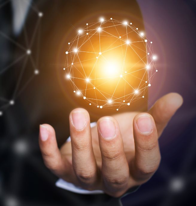 https://expresstradinghub.com/wp-content/uploads/2025/05/Express-Trading-Hub-IT-Solutions-1.jpg