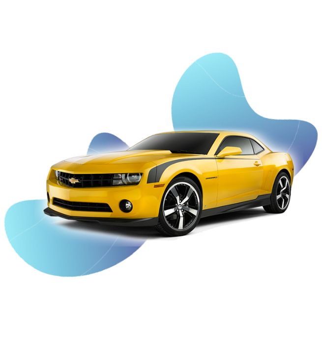 https://expresstradinghub.com/wp-content/uploads/2025/05/expresstradinghub-automobiles.jpg